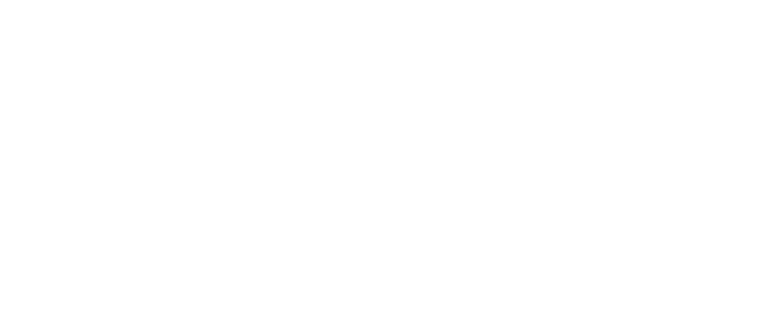 Biodesign China Logo