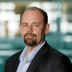 Profile photo of Josh Hihath