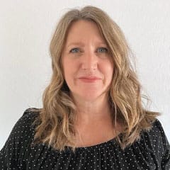 profile picture for Candace Bejarano