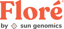 Sun Genomics logo