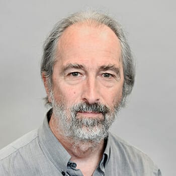 Director, Biodesign Center for Mechanisms of Evolution