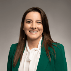 profile picture for Deanna Sagaser