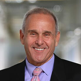 Profile image of Josh LaBaer