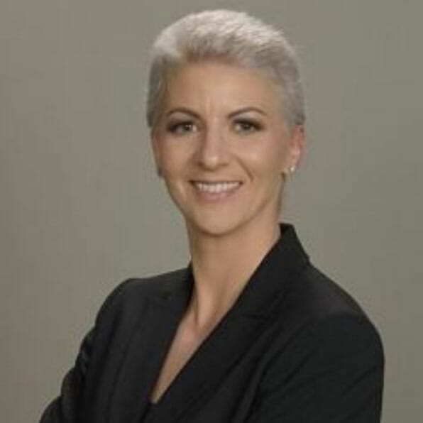 profile picture for Melanie Sala