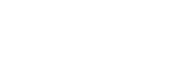 Biodesign Institute Logo