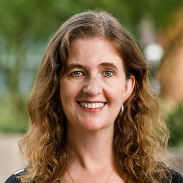 profile picture for Rosa Krajmalnik-Brown