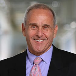 profile picture for Joshua LaBaer