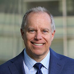 profile picture for Karl Theisen