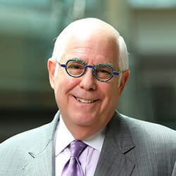 profile picture for Stephen Munk