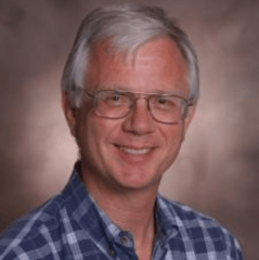 profile picture for Stuart Lindsay