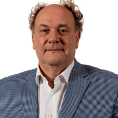 profile picture for Ferran Garcia-Pichel