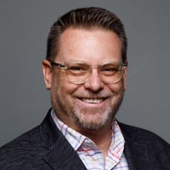 profile picture for Jason Franz